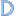 本站favicon